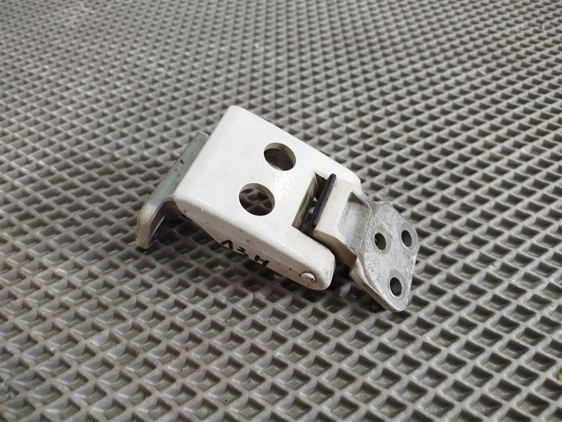 петля двери, 5965 рублей, Санкт-Петербург