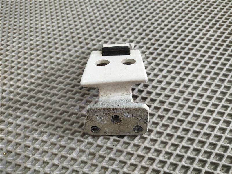 петля двери, 5965 рублей, Санкт-Петербург