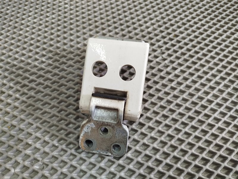 петля двери, 5965 рублей, Санкт-Петербург