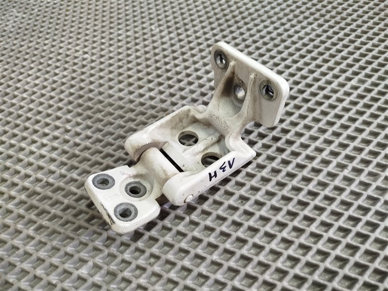 петля двери, 5965 рублей, Санкт-Петербург