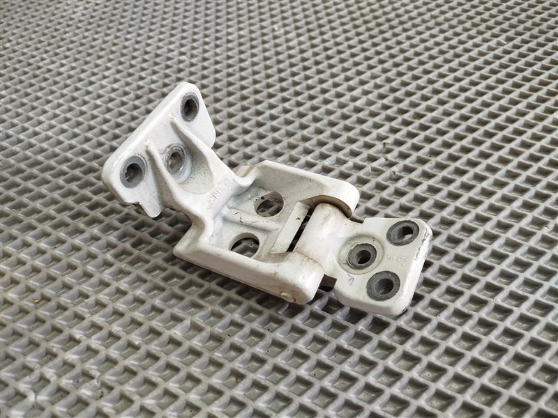 петля двери, 5965 рублей, Санкт-Петербург