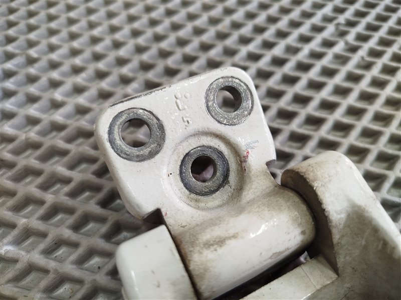 петля двери, 5965 рублей, Санкт-Петербург