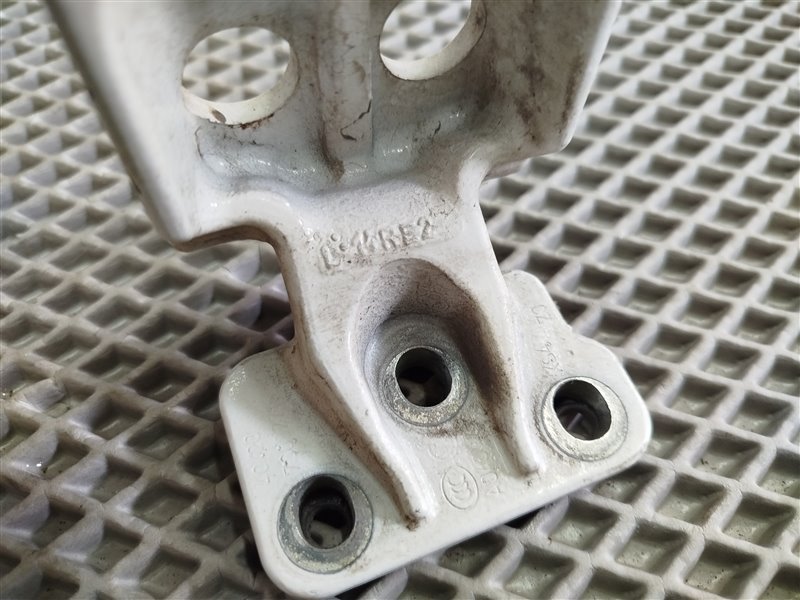 петля двери, 5965 рублей, Санкт-Петербург