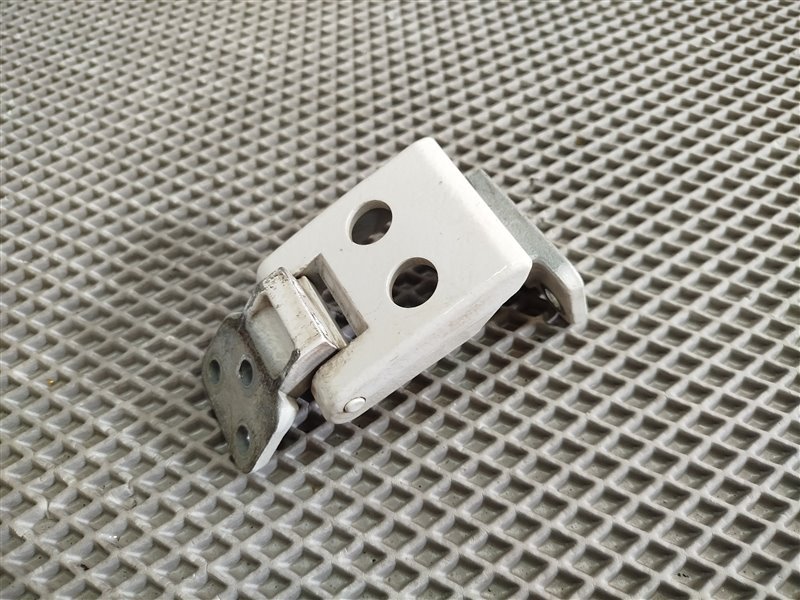 петля двери, 5965 рублей, Санкт-Петербург