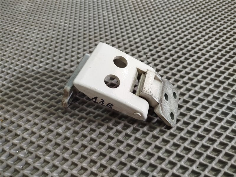 петля двери, 5965 рублей, Санкт-Петербург