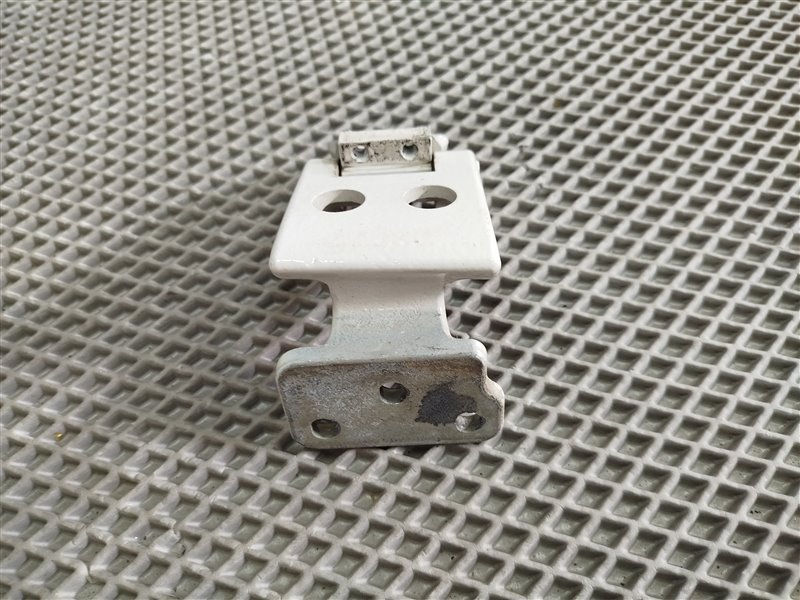 петля двери, 5965 рублей, Санкт-Петербург