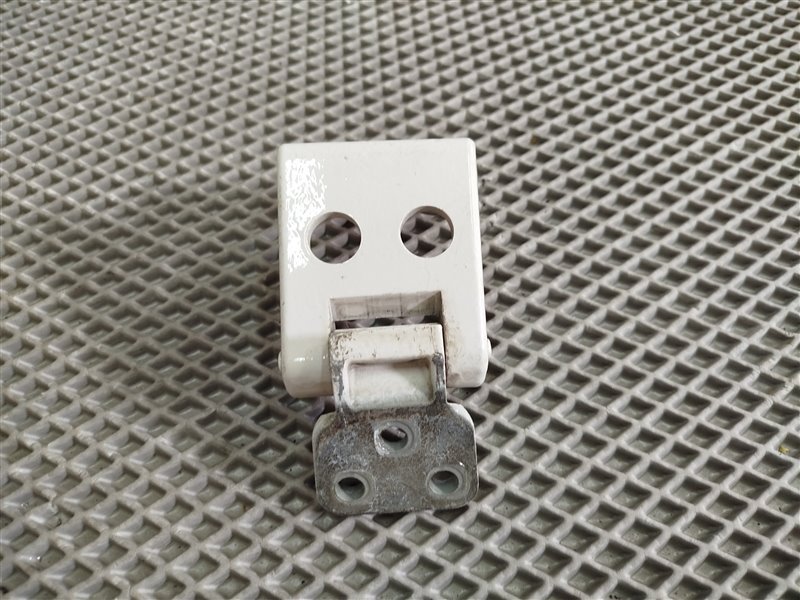 петля двери, 5965 рублей, Санкт-Петербург