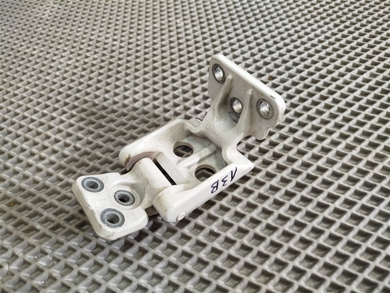 петля двери, 5965 рублей, Санкт-Петербург