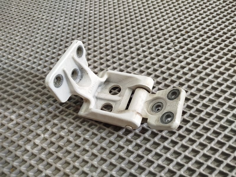 петля двери, 5965 рублей, Санкт-Петербург