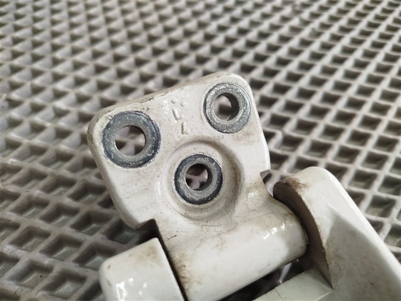 петля двери, 5965 рублей, Санкт-Петербург