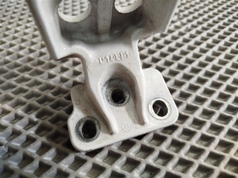 петля двери, 5965 рублей, Санкт-Петербург