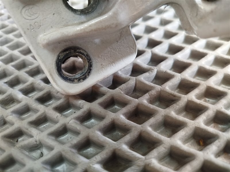 петля двери, 5965 рублей, Санкт-Петербург