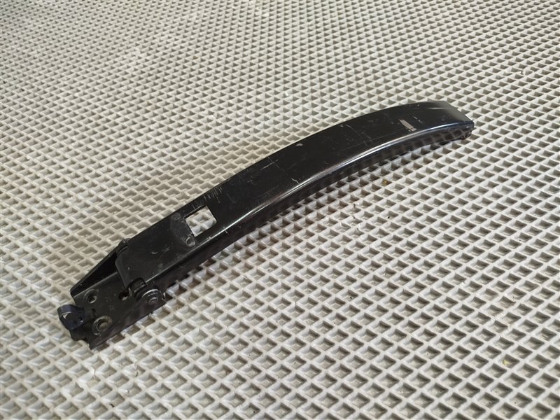 ограничитель двери, 2310 рублей, Санкт-Петербург