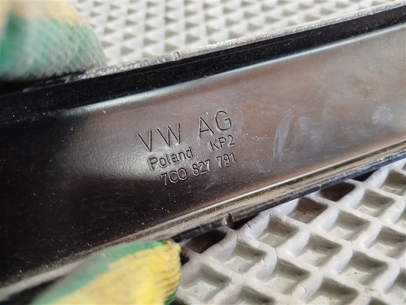 ограничитель двери, 2310 рублей, Санкт-Петербург