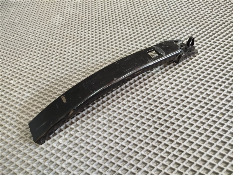 ограничитель двери, 2310 рублей, Санкт-Петербург