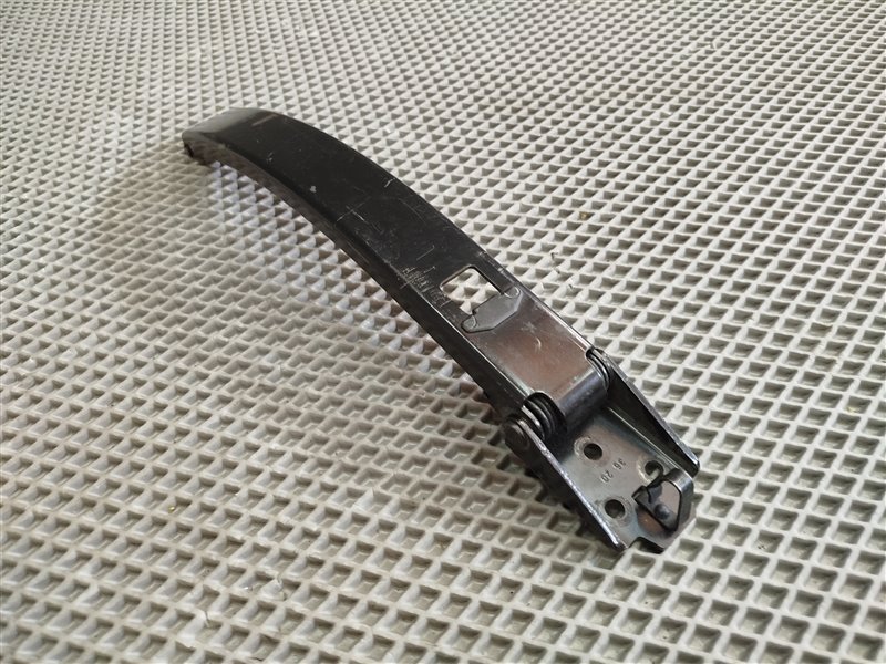 ограничитель двери, 2310 рублей, Санкт-Петербург