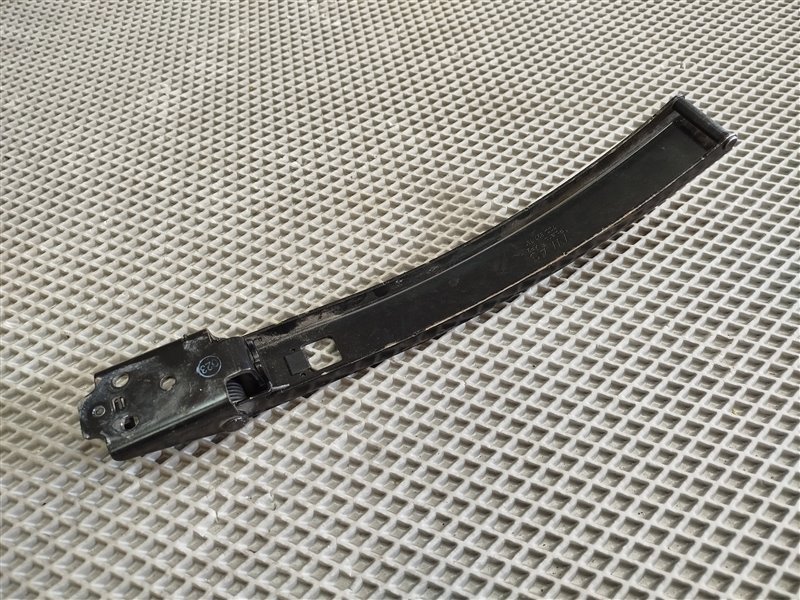 ограничитель двери, 2310 рублей, Санкт-Петербург