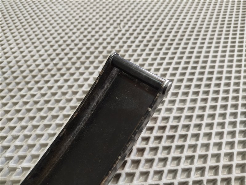 ограничитель двери, 2310 рублей, Санкт-Петербург