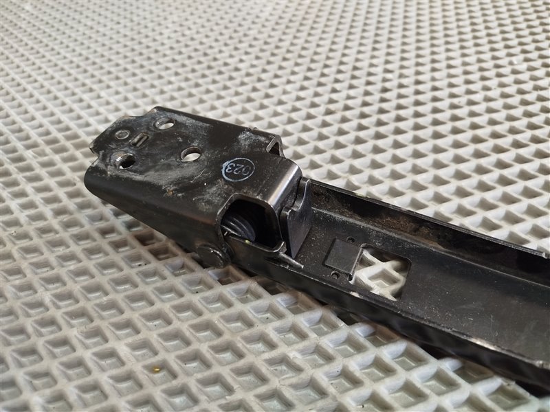 ограничитель двери, 2310 рублей, Санкт-Петербург