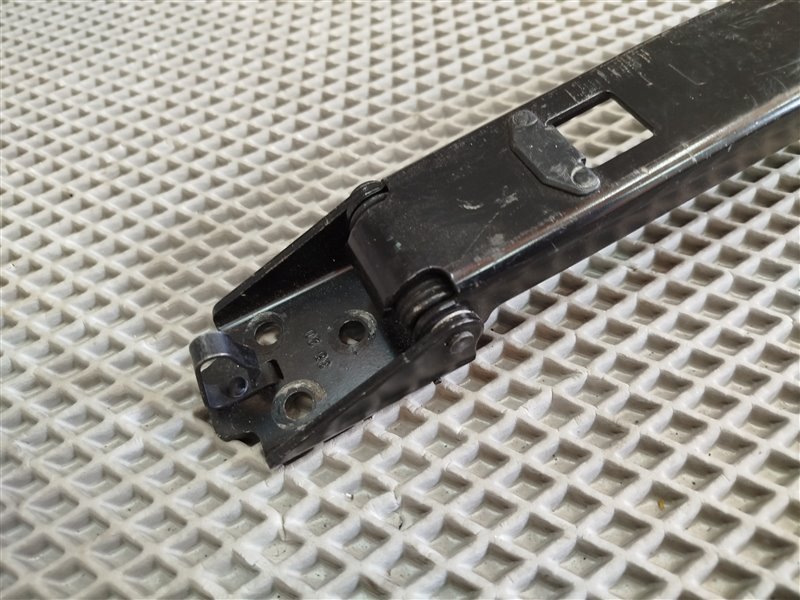 ограничитель двери, 2310 рублей, Санкт-Петербург