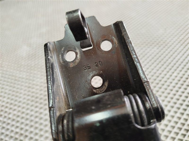 ограничитель двери, 2310 рублей, Санкт-Петербург