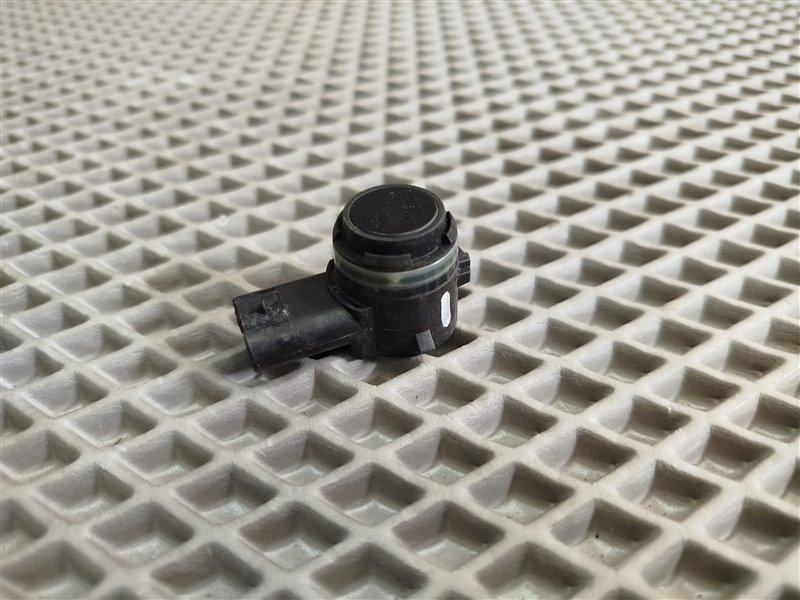 парктроник, 1415 рублей, Санкт-Петербург