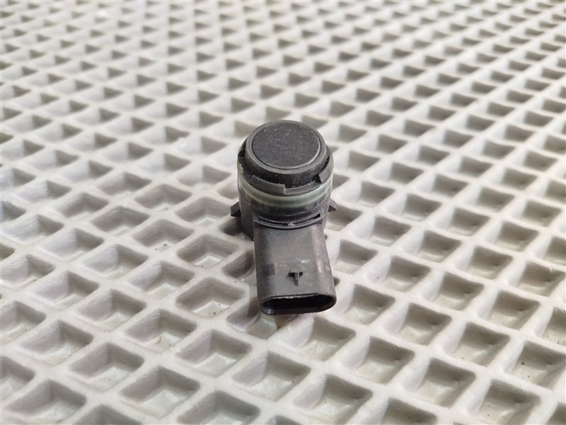 парктроник, 1415 рублей, Санкт-Петербург