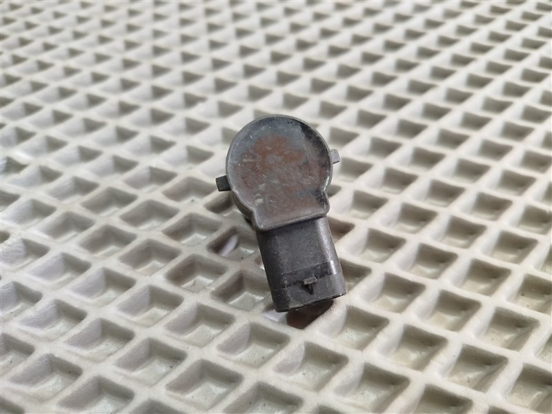 парктроник, 1415 рублей, Санкт-Петербург