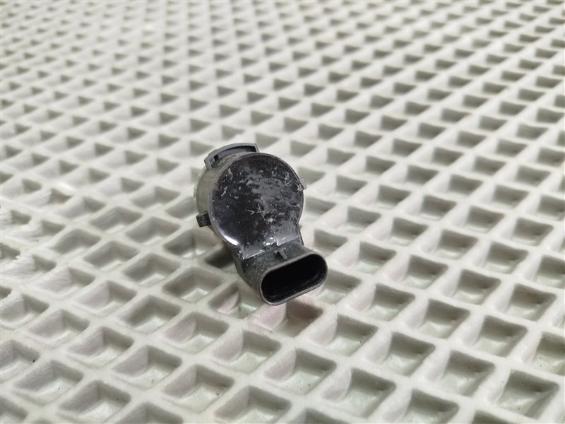 парктроник, 1300 рублей, Санкт-Петербург