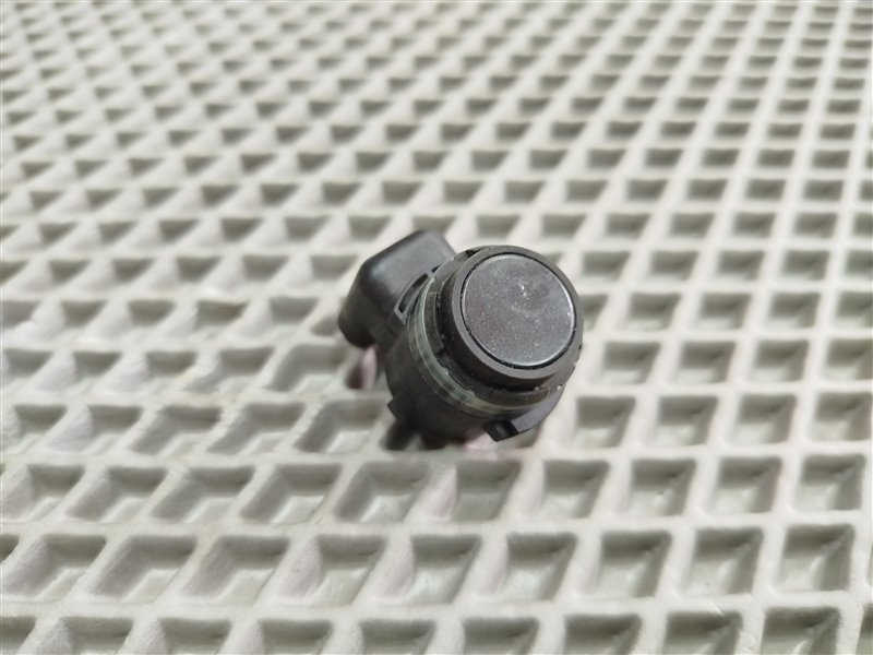 парктроник, 1300 рублей, Санкт-Петербург