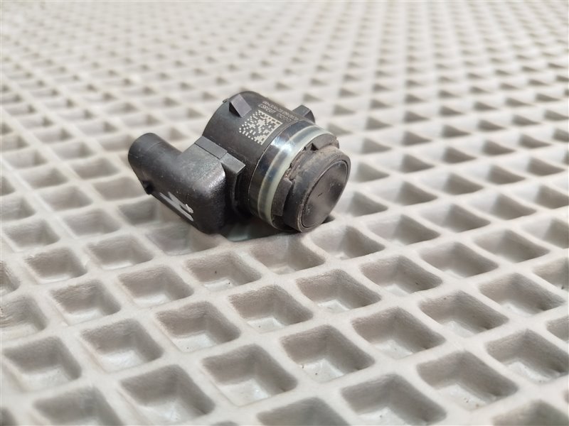 парктроник, 1300 рублей, Санкт-Петербург