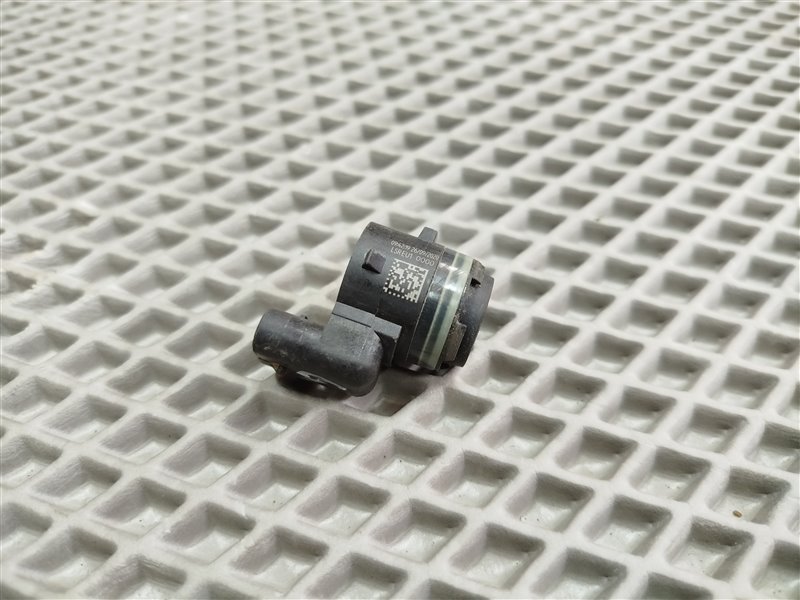 парктроник, 1300 рублей, Санкт-Петербург