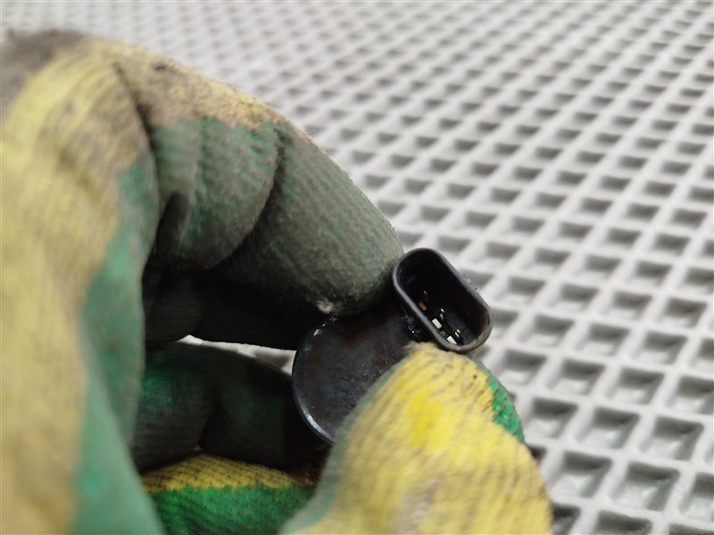 парктроник, 1300 рублей, Санкт-Петербург