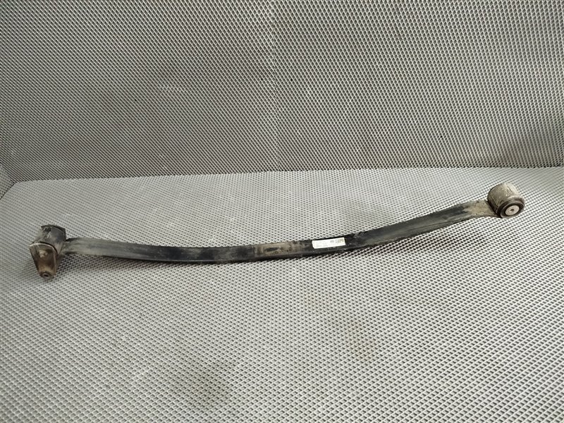 рессора, 14620 рублей, Санкт-Петербург