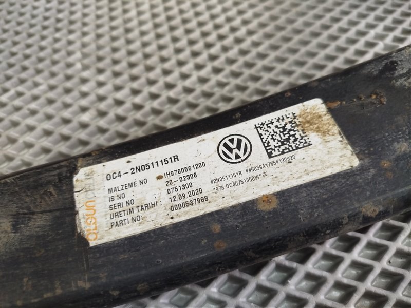 рессора, 14620 рублей, Санкт-Петербург