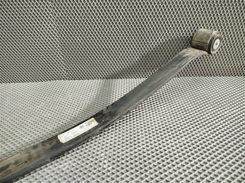 рессора, 14620 рублей, Санкт-Петербург