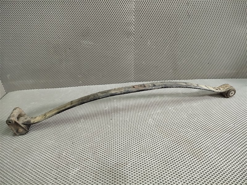 рессора, 14620 рублей, Санкт-Петербург