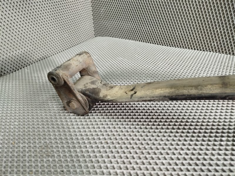 рессора, 14620 рублей, Санкт-Петербург