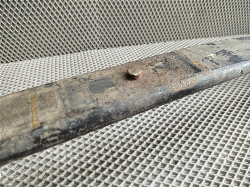 рессора, 14620 рублей, Санкт-Петербург