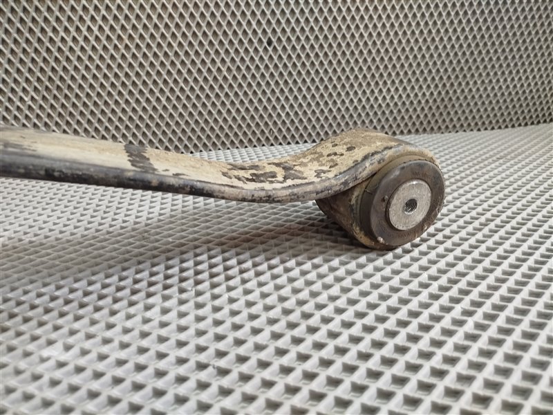 рессора, 14620 рублей, Санкт-Петербург