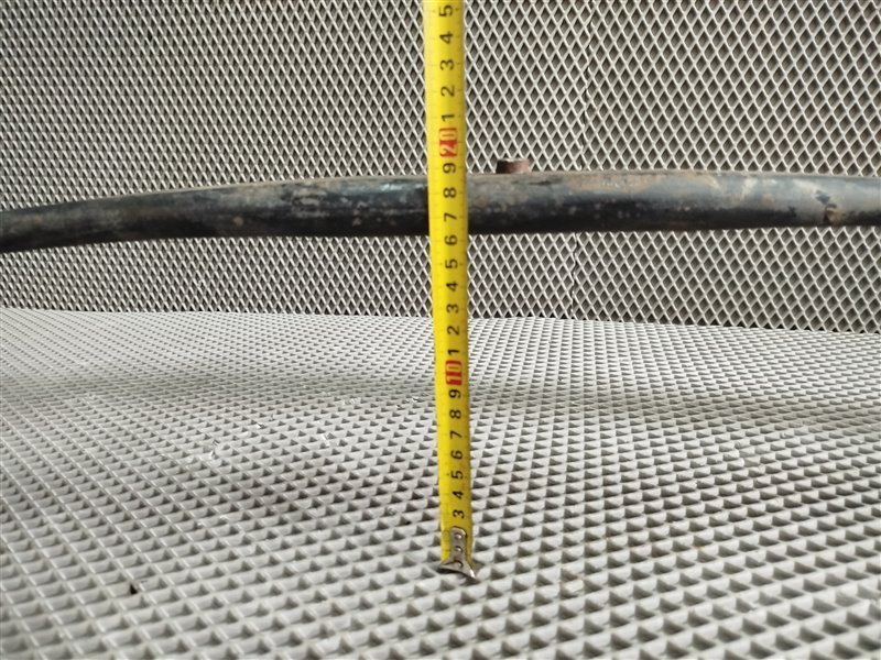 рессора, 14620 рублей, Санкт-Петербург