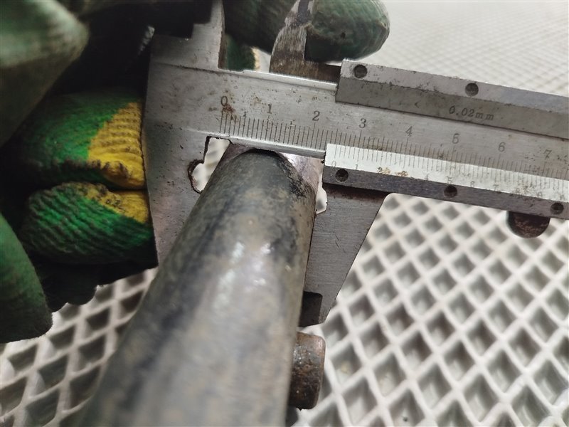 рессора, 14620 рублей, Санкт-Петербург