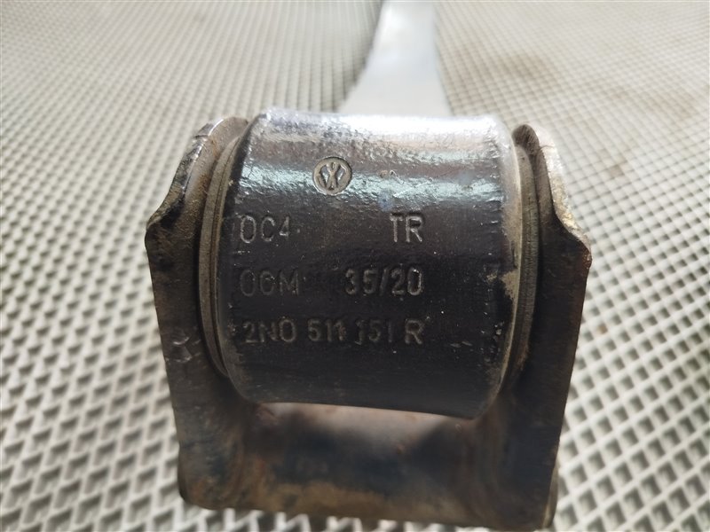 рессора, 14620 рублей, Санкт-Петербург