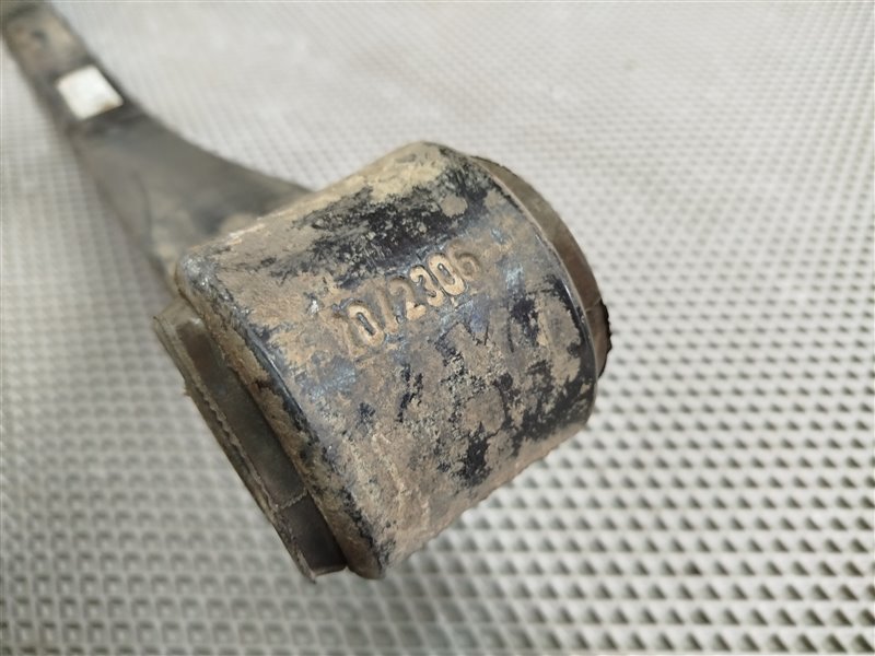 рессора, 14620 рублей, Санкт-Петербург