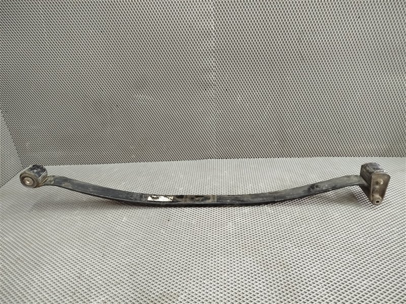 рессора, 14620 рублей, Санкт-Петербург