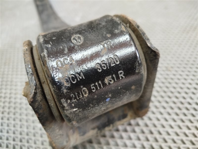 рессора, 14620 рублей, Санкт-Петербург