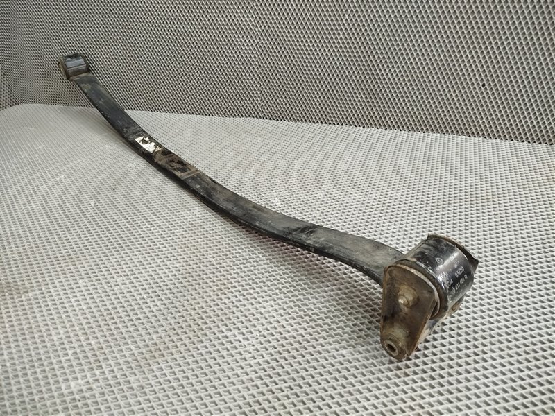 рессора, 14620 рублей, Санкт-Петербург