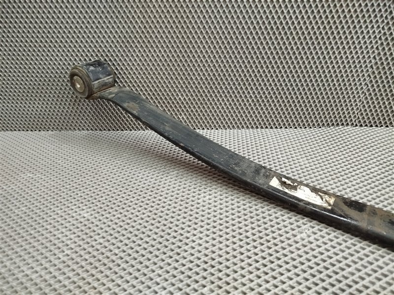 рессора, 14620 рублей, Санкт-Петербург