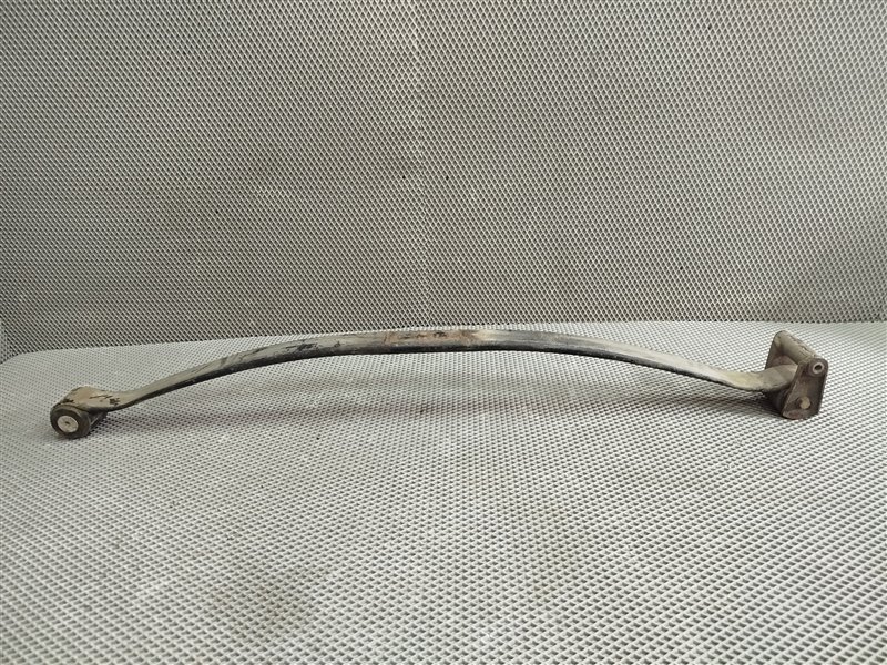 рессора, 14620 рублей, Санкт-Петербург