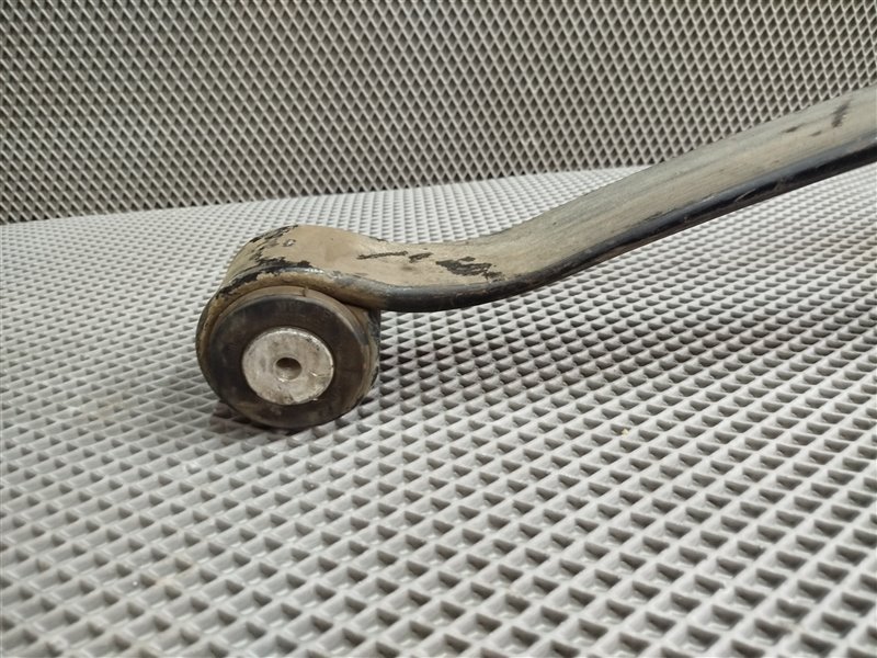 рессора, 14620 рублей, Санкт-Петербург